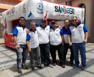 equipo