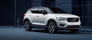 volvo-xc40-2018-p