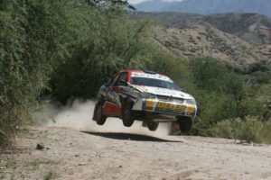 ariel sanchez vw polo