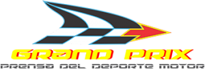 Grand Prix – Prensa del Deporte Motor