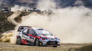 130220_-OGIER-DAY-1_ffafe_f_1400x788