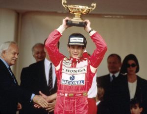 25-anos-ayrton-senna-llama-apago-demasiado-pronto-201956988-1556664503_2