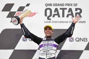75-albert-arenas-esp_dsc9239.gallery_full_top_fullscreen