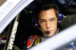 neuville-a-punto-de-firmar-con-hyundai-1-e1475530872922