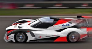 nuevo-hypercar-de-toyota-para-le-mans_89_1000x530