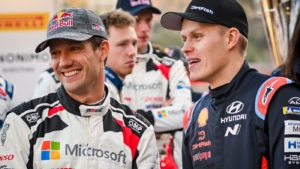 020420_SebOgier_OttTanak-Monaco-AtWorld_01_350e4_f_1400x788