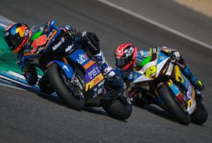 38-bradley-smith---aspar_100320_63.gallery_full_top_fullscreen