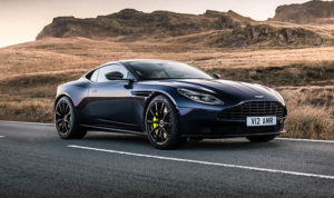 Aston-Martin-DB11-AMR-2018-959390