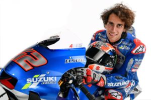 alex-rins-2020_004_0.gallery_full_top_fullscreen