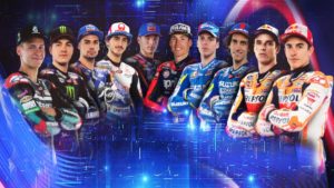 bg-esport-virtual-master-riders-top-web_6.big