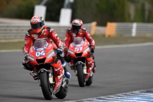 _dsc6461.gallery_full_top_fullscreen