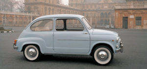 foto-historia-fiat-600