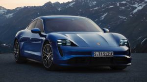 porsche-taycan-lead