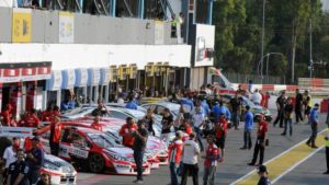 stc2000