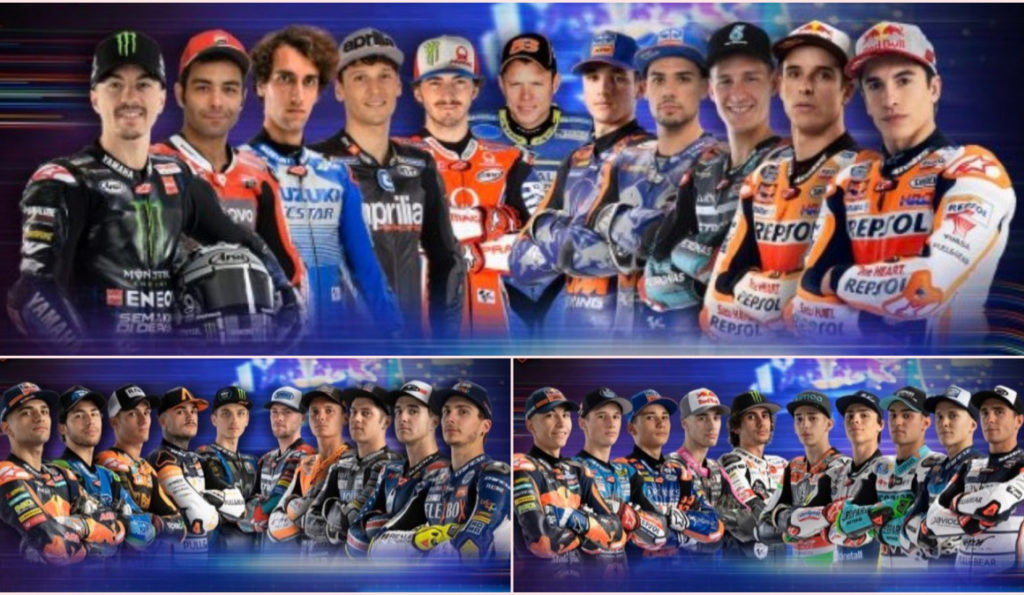 5ea6d33b0ee694e1708df5a0-motogp-anuncia-pilotos-gp-virtual-espana-motogp-moto2-moto3