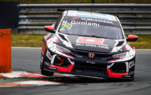 BEBU-GIROLAMI-WTCR-SABADO-18052019