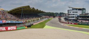 Circuito-Hassen-_Holanda_motoGP_equipo-médico-723x321