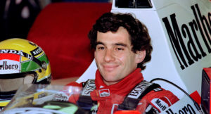 ayrtonn-senna