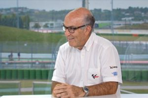 mini_2018_c_ezpeleta_intv_movistar_0.gallery_full_top_lg