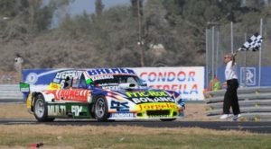 moriatis_termas