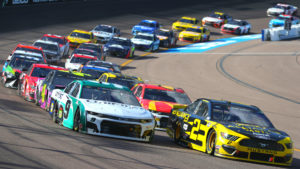 nascar-phoenix-051220-getty-ftrjpg_jugcv1cq6unt19ta8g1p0vl27