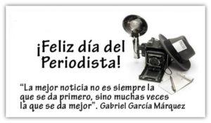 Feliz-Día-del-Periodista