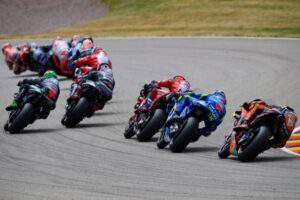 Pre-calendario-MotoGP2020