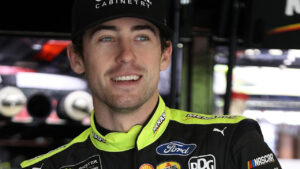 Ryan-Blaney-1