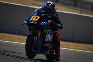10-luca-marini-ita_lg57572.big