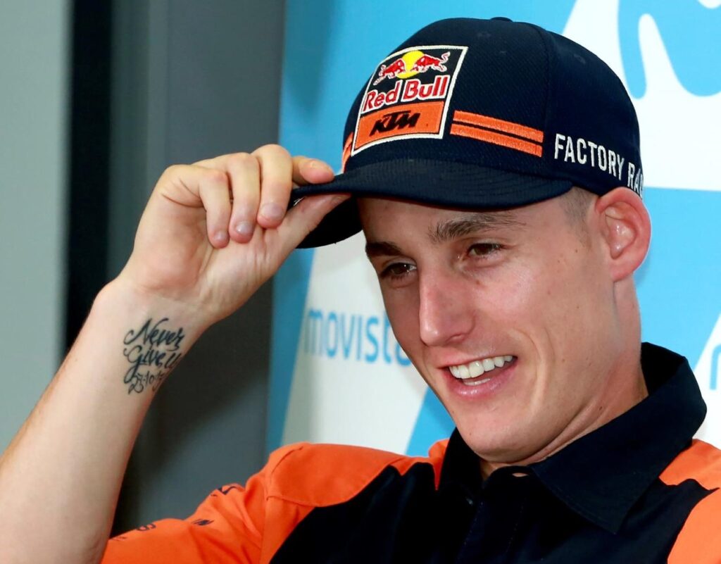 220918polespargararagon