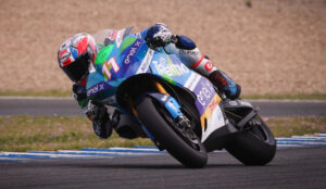 5e6a7a190ce694c97a8bbf34-matteo-ferrari-termina-el-primer-test-de-motoe-2020-en-jerez-como-el-mas-rapido