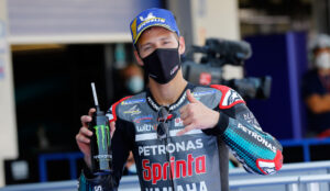 5f1325770ce694a3358b68ac-fabio-quartararo-las-poles-son-importantes-pero-el-contador-de-victorias-sigue-a-cero