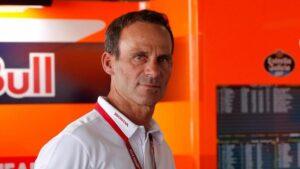 8926_albertopuig-honda