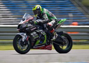 Andres-gonzalez-motociclismo