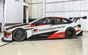 Matias-Rossi-1
