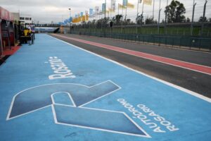 autodromo1