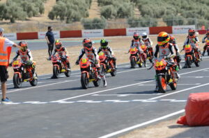 copa-españa-minivelocidadcuna-de-campeones-campillos-07-2020-2209-scaled