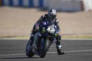 e-4125.gallery_full_top_fullscreen