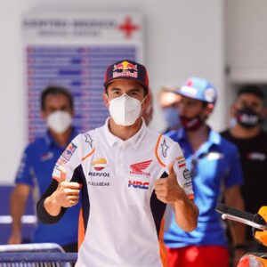 marcmarquez93_110912472_2593001084282984_6540393087164871598_n (1)