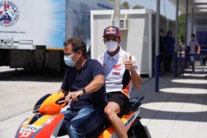 marquez-ok-edi-750x500