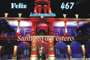 san