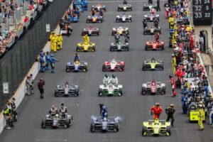 16451_motorlat-indycar-las-500-millas-de-indianapolis-sera-sin-publico-en-las-gradas-v81