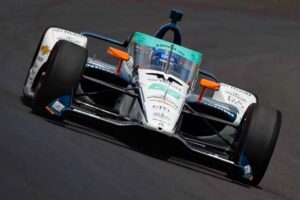 16611_motorlat-las-primeras-sensaciones-de-fernando-alonso-indy-500-2020-indycar-v20