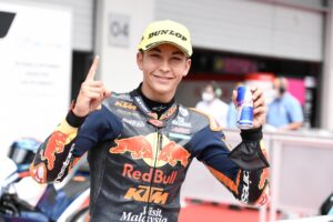 25-raul-fernandeze-4200.gallery_full_top_fullscreen