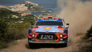 260820_-World-DaniSordo-Italy-2020_001_d4ee6_f_1400x788