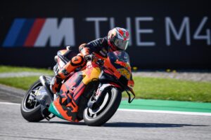 44-pol-espargaro-esp_dsc5956.gallery_full_top_fullscreen