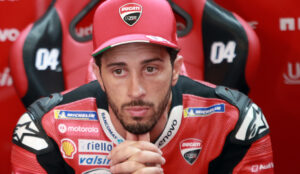 5f37c3c50ee694f84a34bb96-oficial-andrea-dovizioso-no-seguira-en-ducati-en-2021