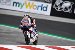 75-albert-arenas-esp_dsc6470_0.gallery_full_top_fullscreen