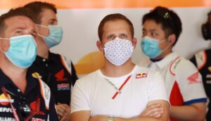 BRADL-MOTO
