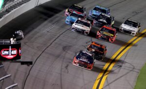 GettyImages-1269595009-scaled
